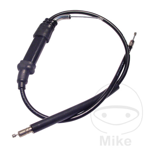 cable de estarter arranque en frio choke