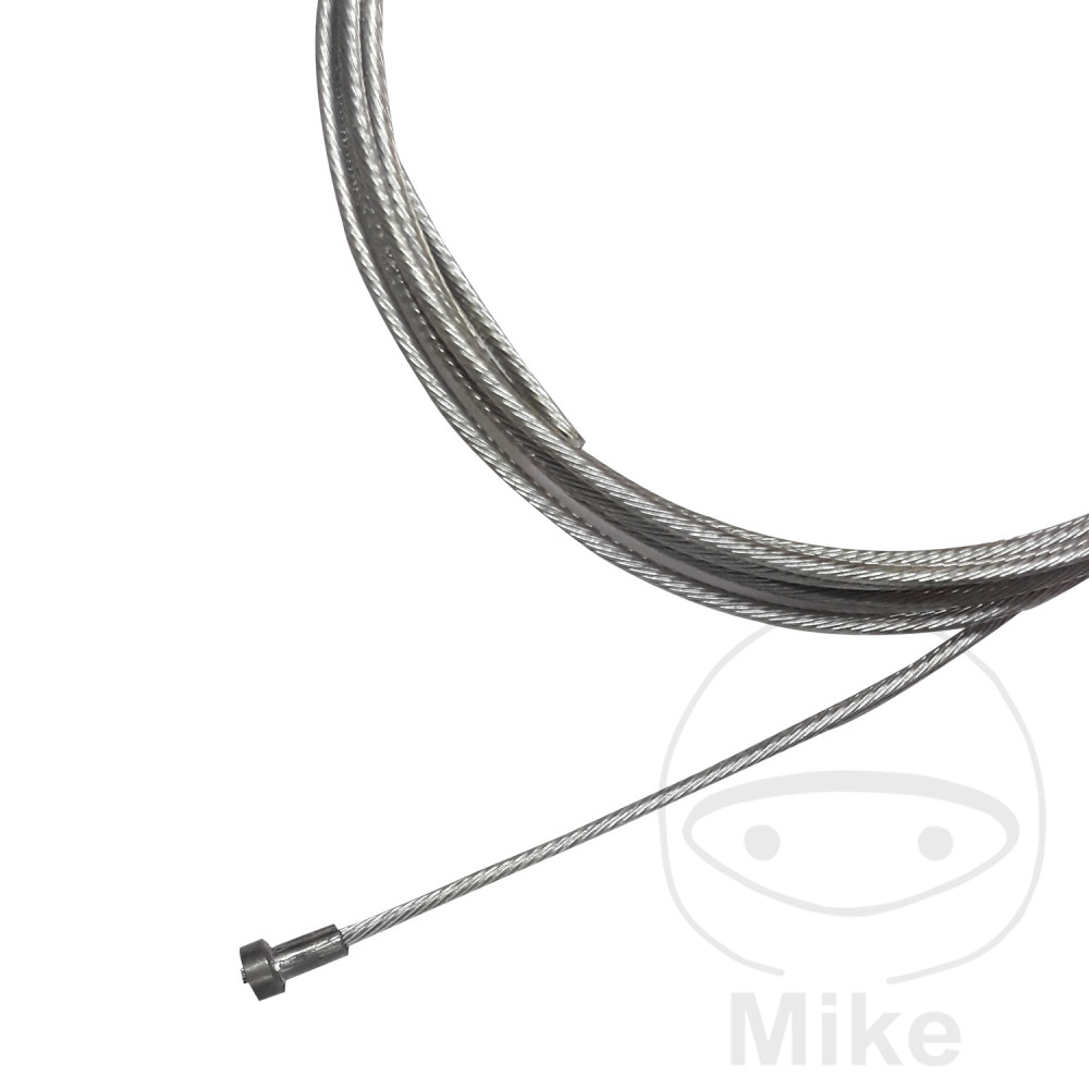 cable con prisionero 2.00 x 2000
2020 6 8