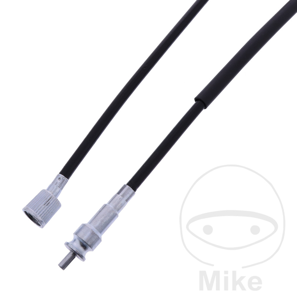 cable cuentarrevoluciones