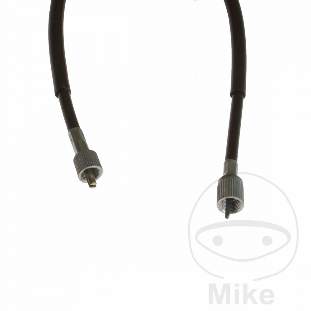 cable cuentarrevoluciones