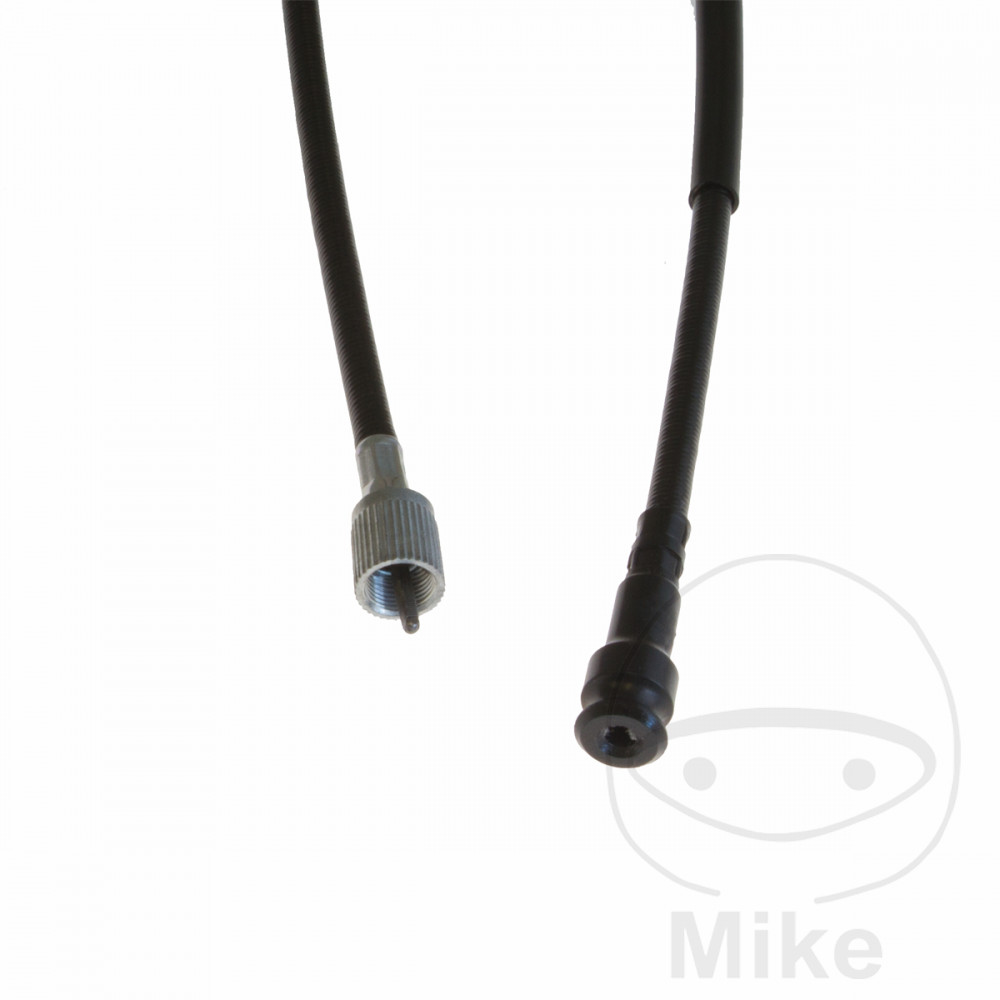 cable velocímetro para moto