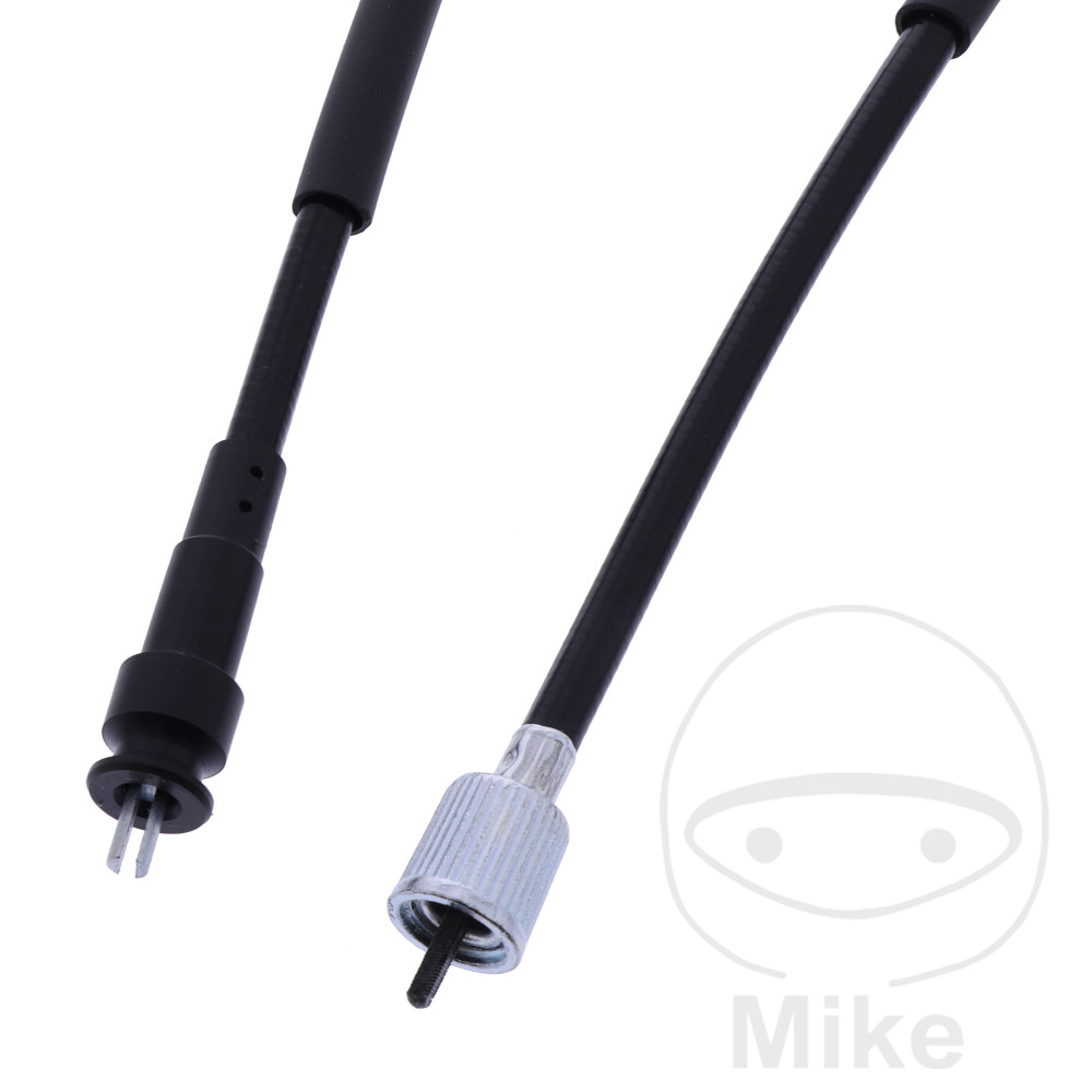 cable velocímetro para moto