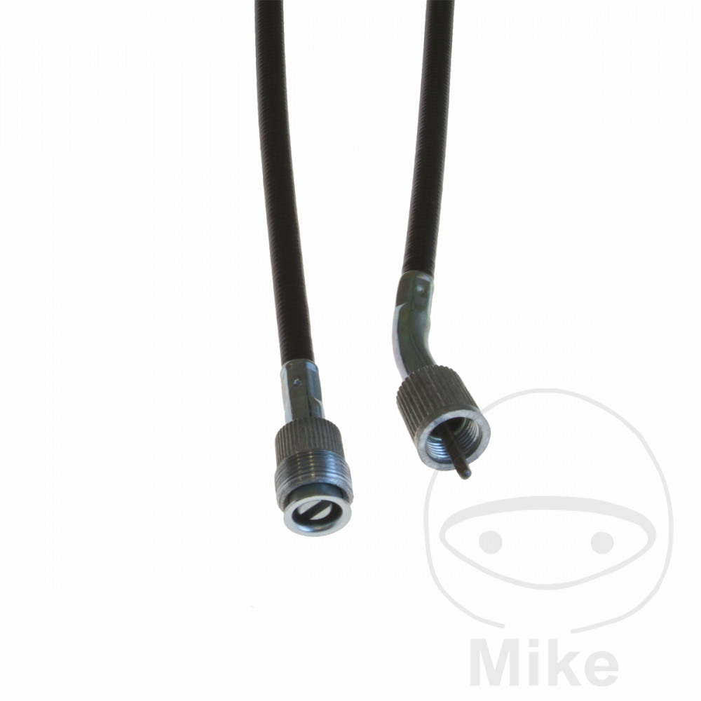 cable velocímetro para moto