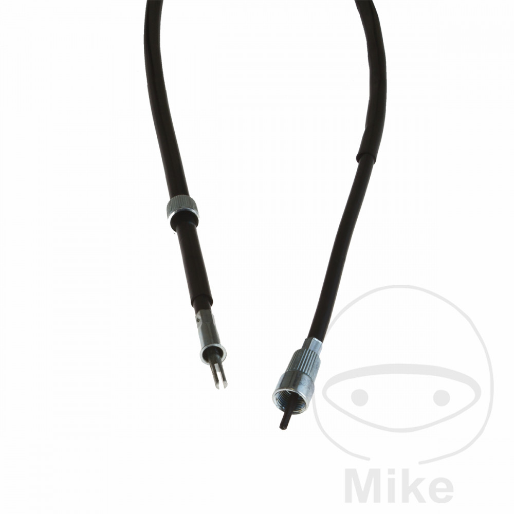 cable velocímetro para moto