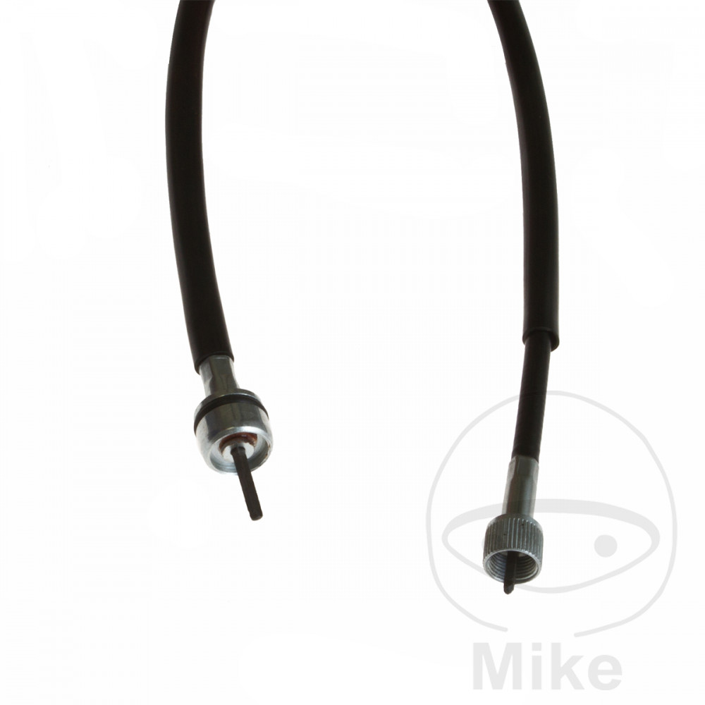 cable cuentarrevoluciones