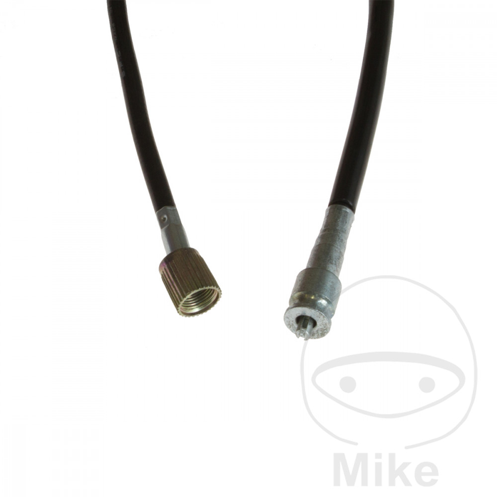 cable cuentarrevoluciones/velocímetro