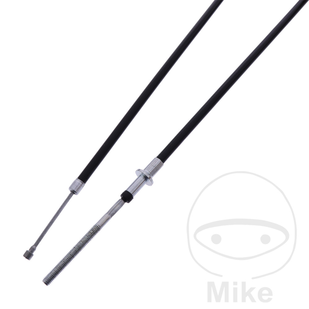 cable de freno trasero