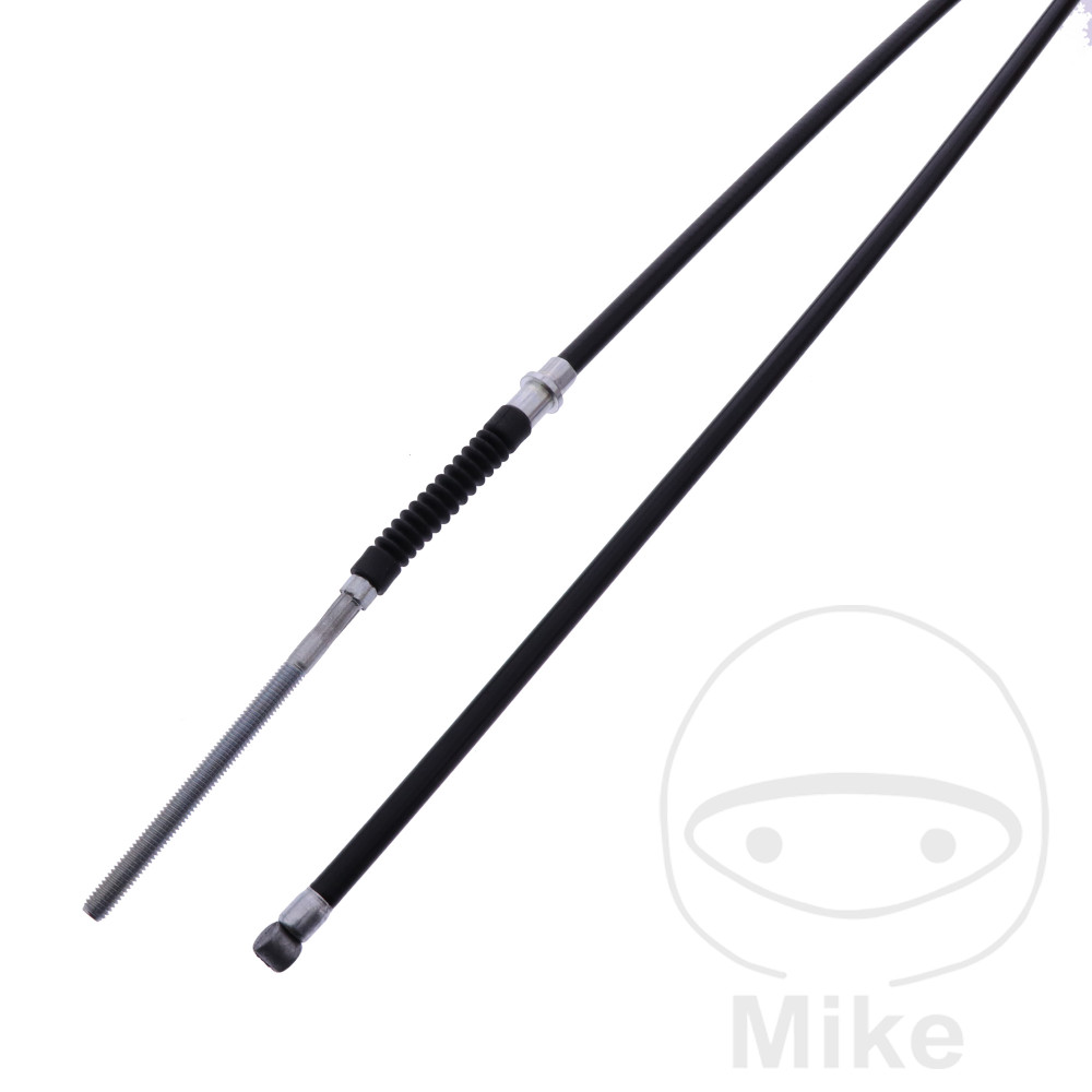 cable de freno trasero
