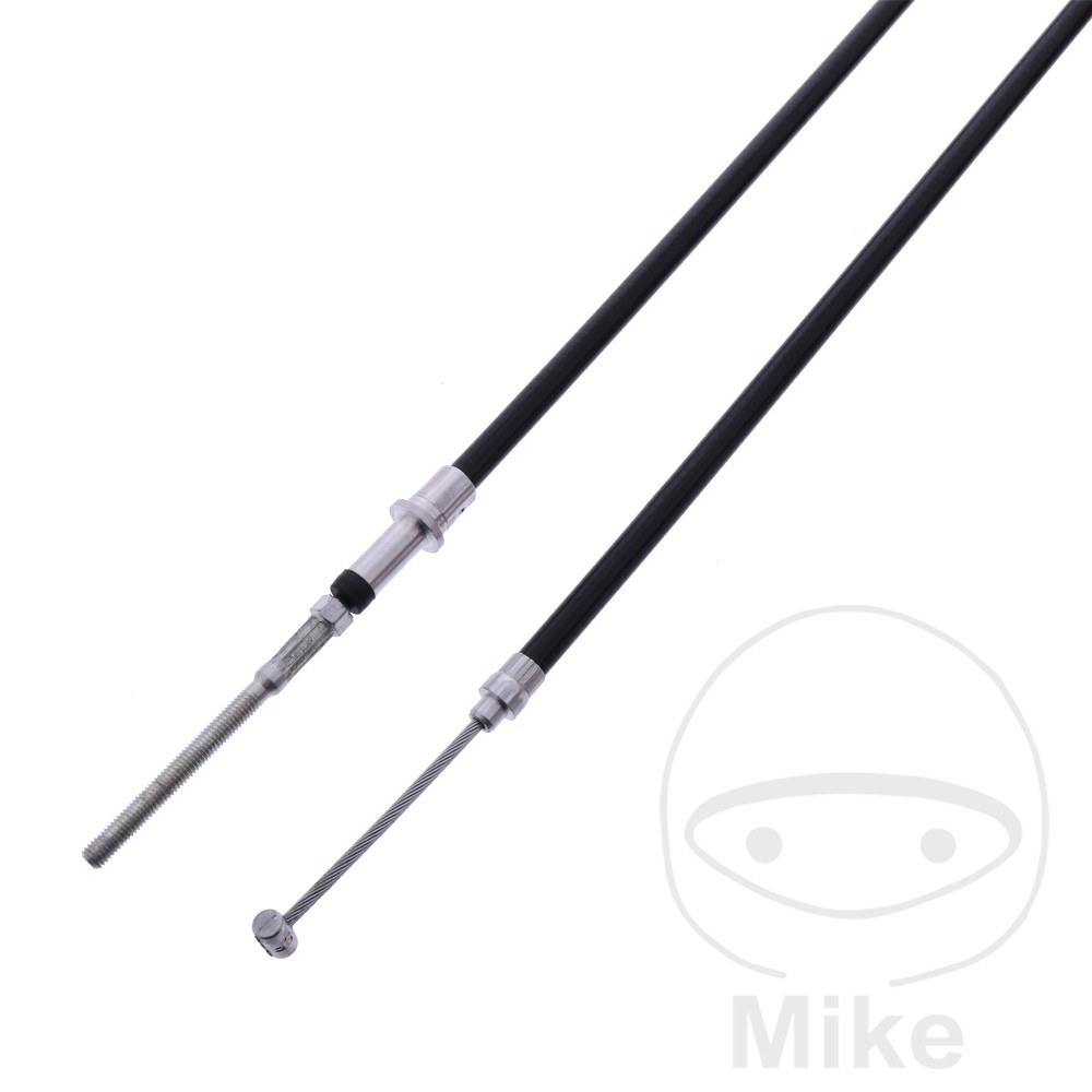cable de freno trasero