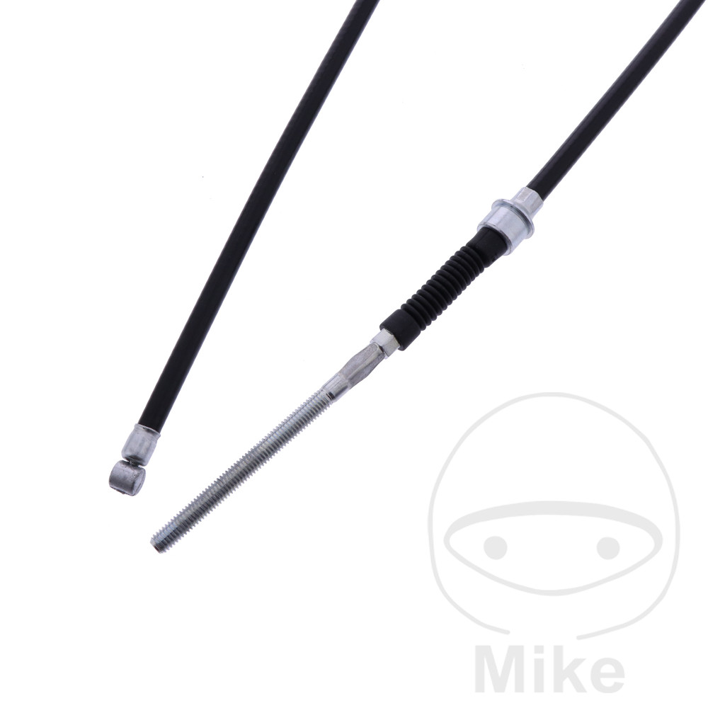 cable de freno delantero
