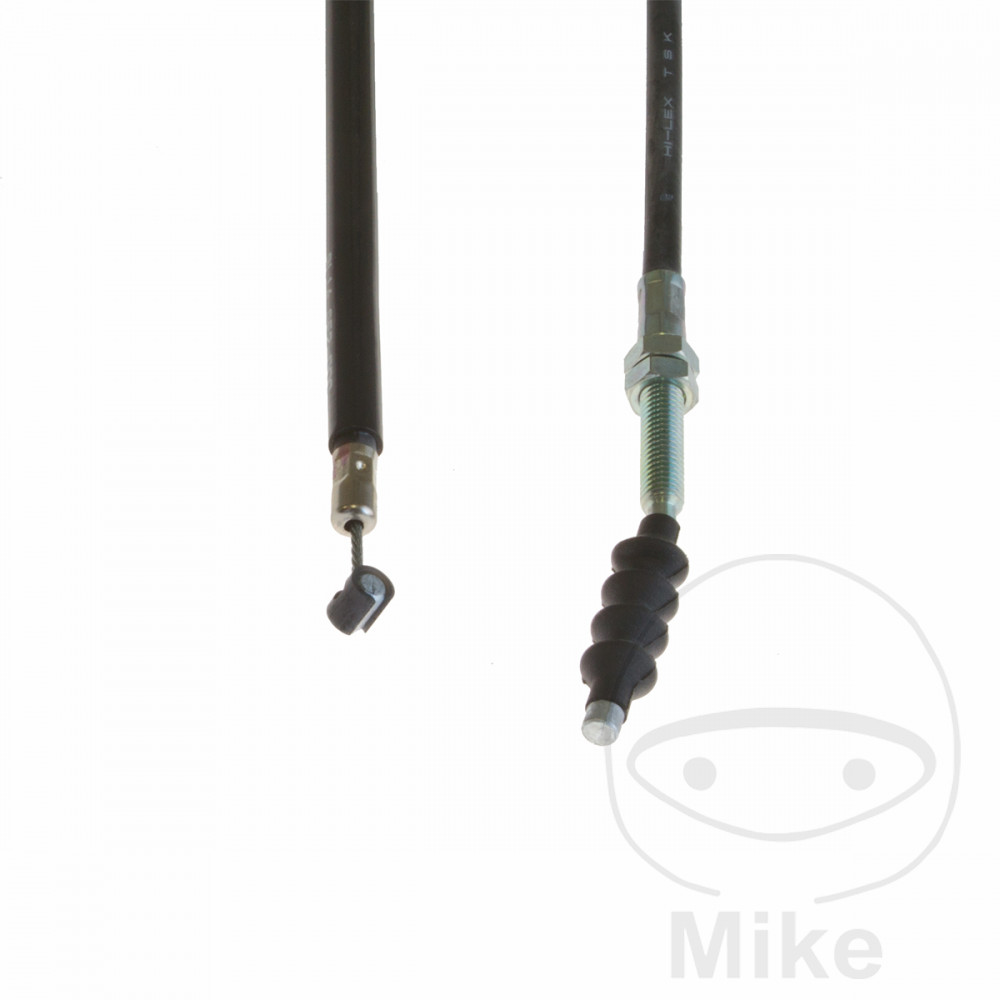 cable de embrague