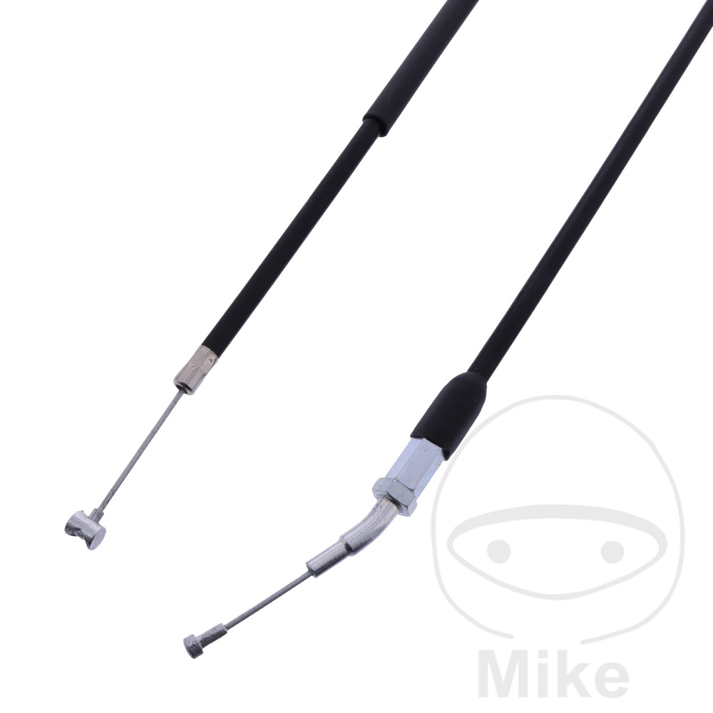cable de embrague