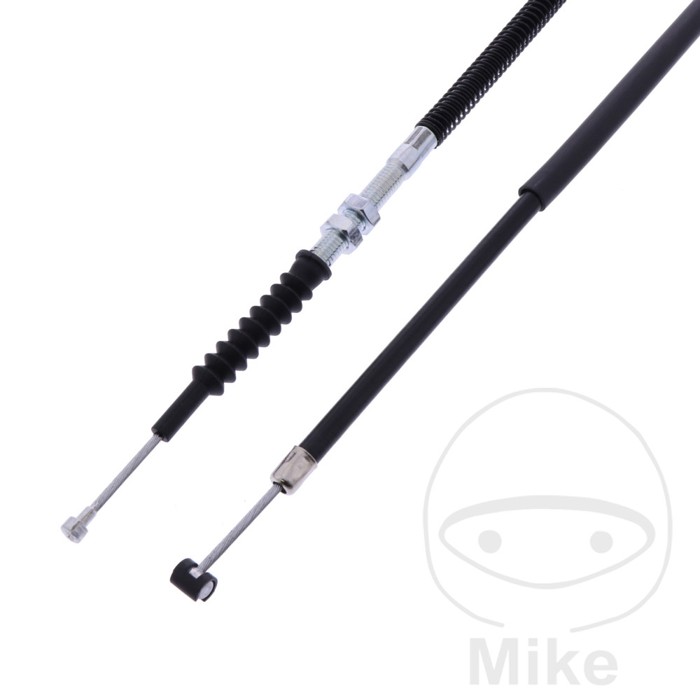 cable de embrague