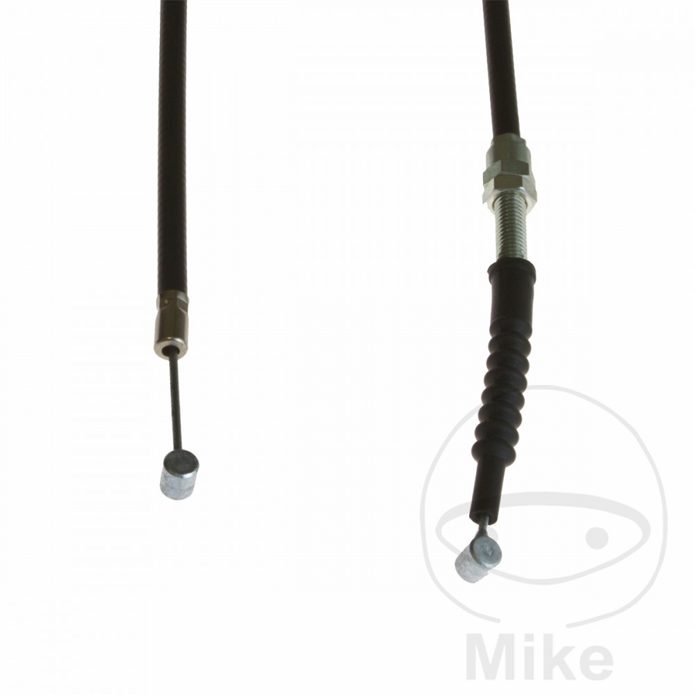 cable de freno delantero
