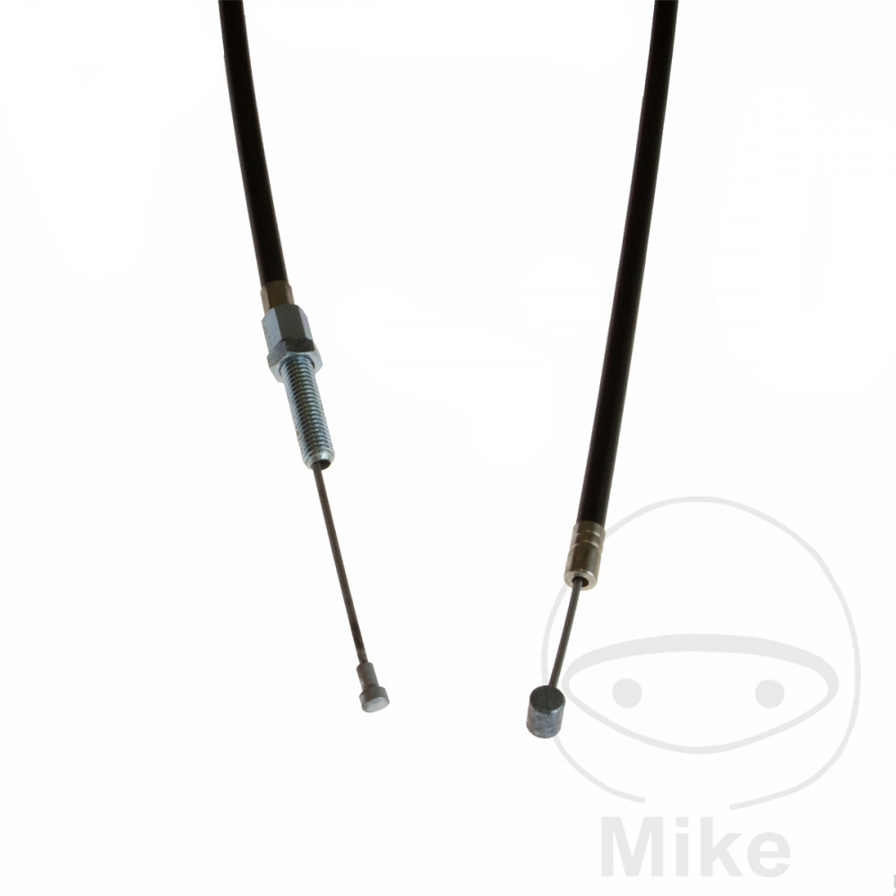 cable de freno delantero