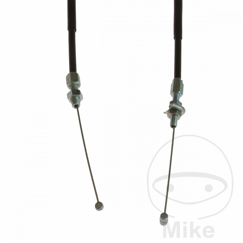 cable acelerador a abrir altn: 7310227