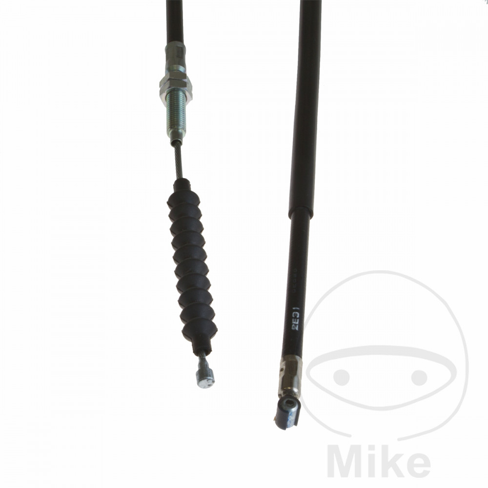 cable de embrague