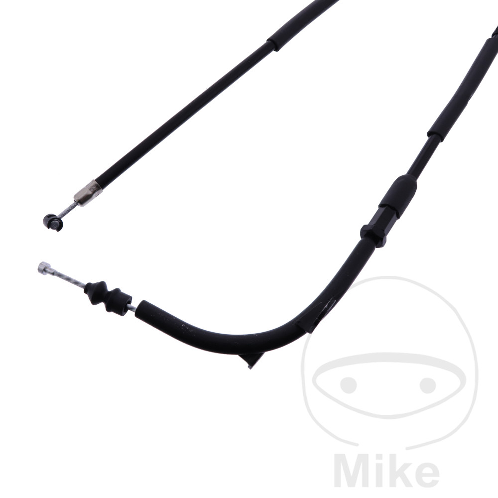cable de embrague