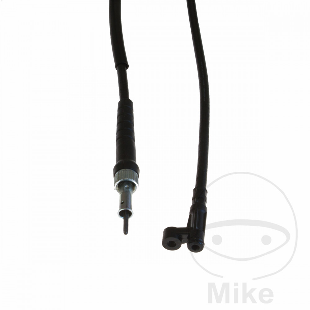 cable velocímetro para moto