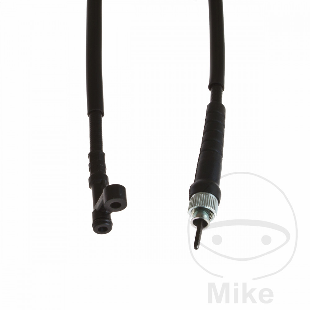 cable velocímetro para moto