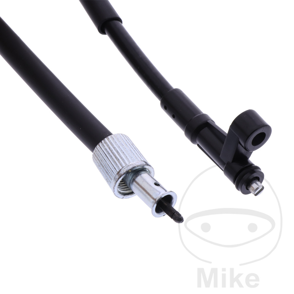 cable velocímetro para moto