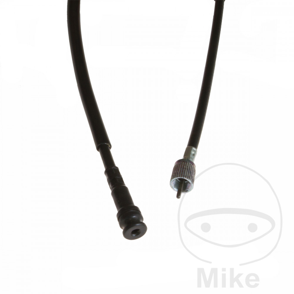 cable cuentarrevoluciones/velocímetro
