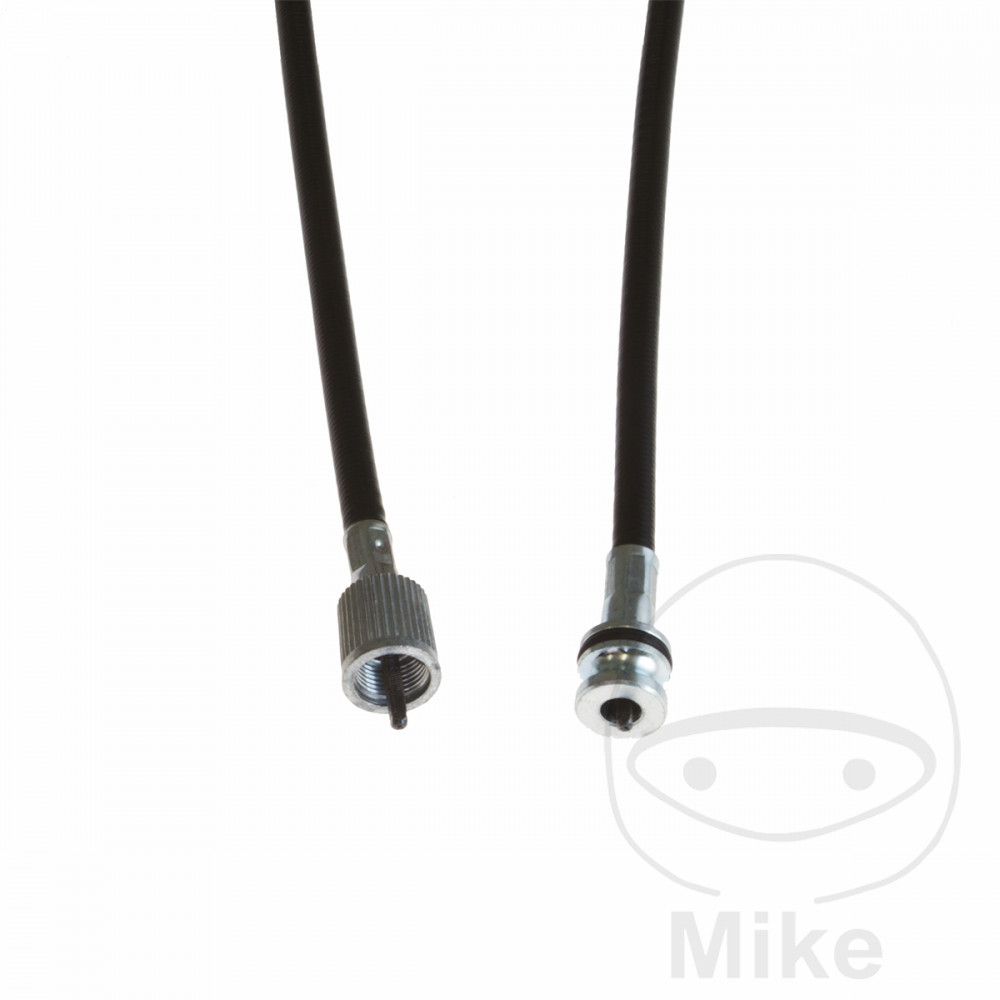 cable velocímetro para moto