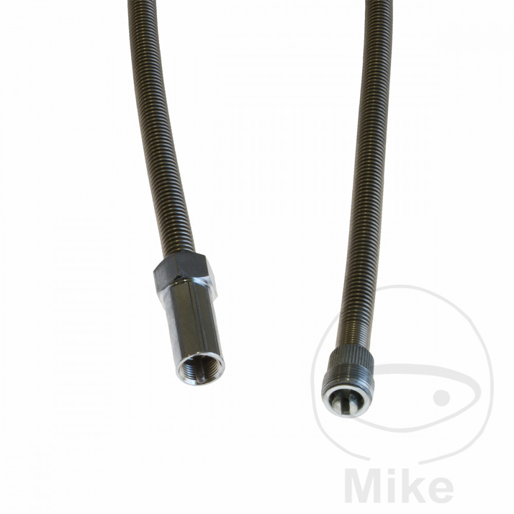 cable velocímetro para moto
