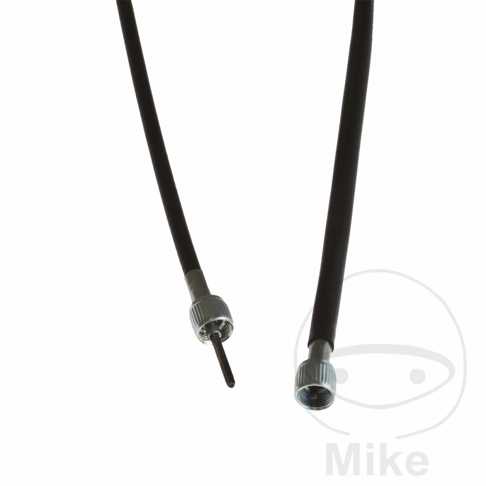 cable velocímetro para moto