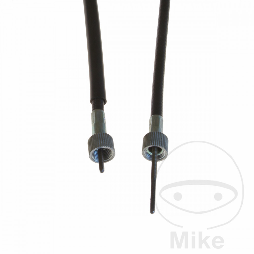 cable velocímetro para moto