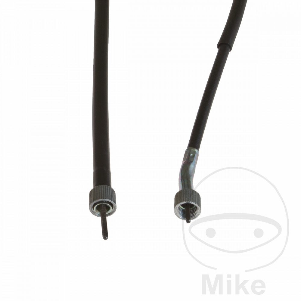 cable velocímetro para moto