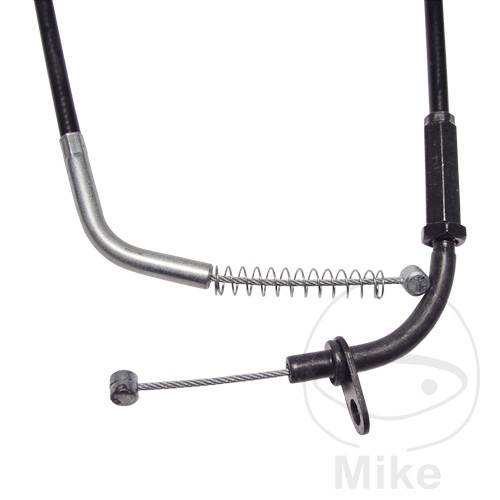 cable de estarter arranque en frio choke