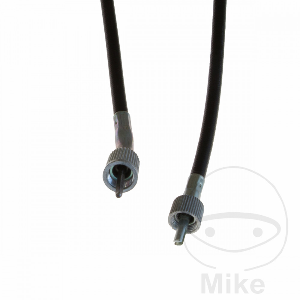 cable velocímetro para moto