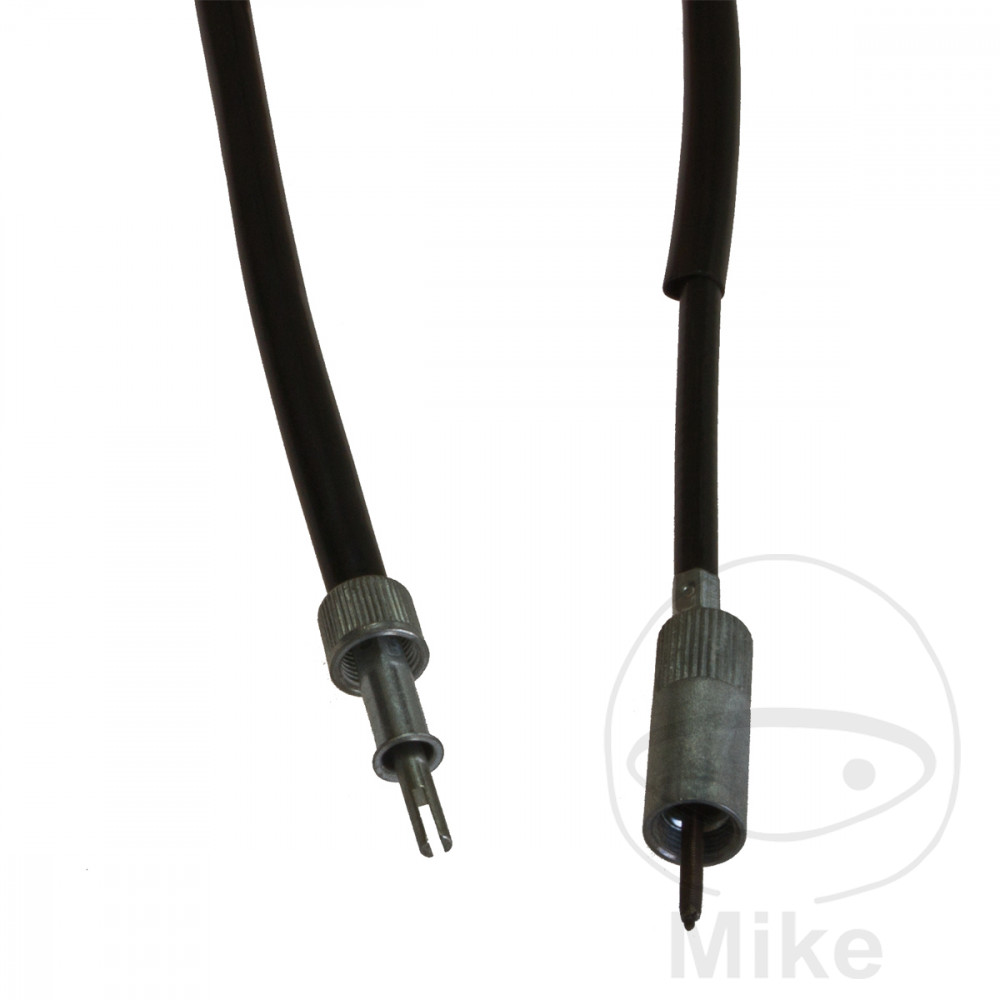 cable velocímetro para moto