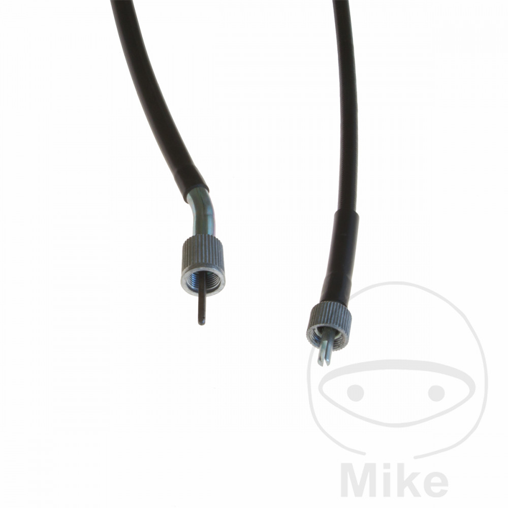 cable velocímetro para moto