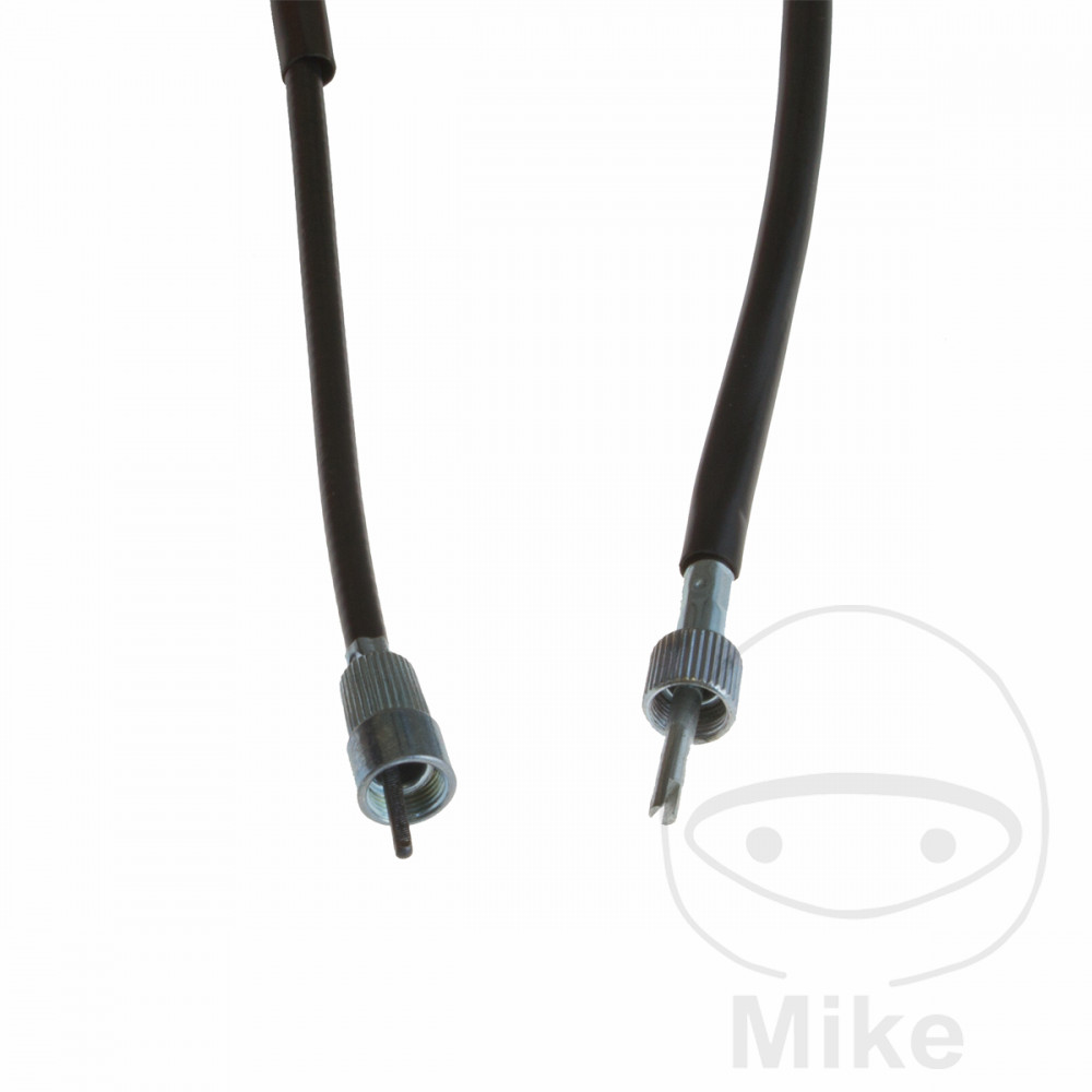 cable velocímetro para moto
