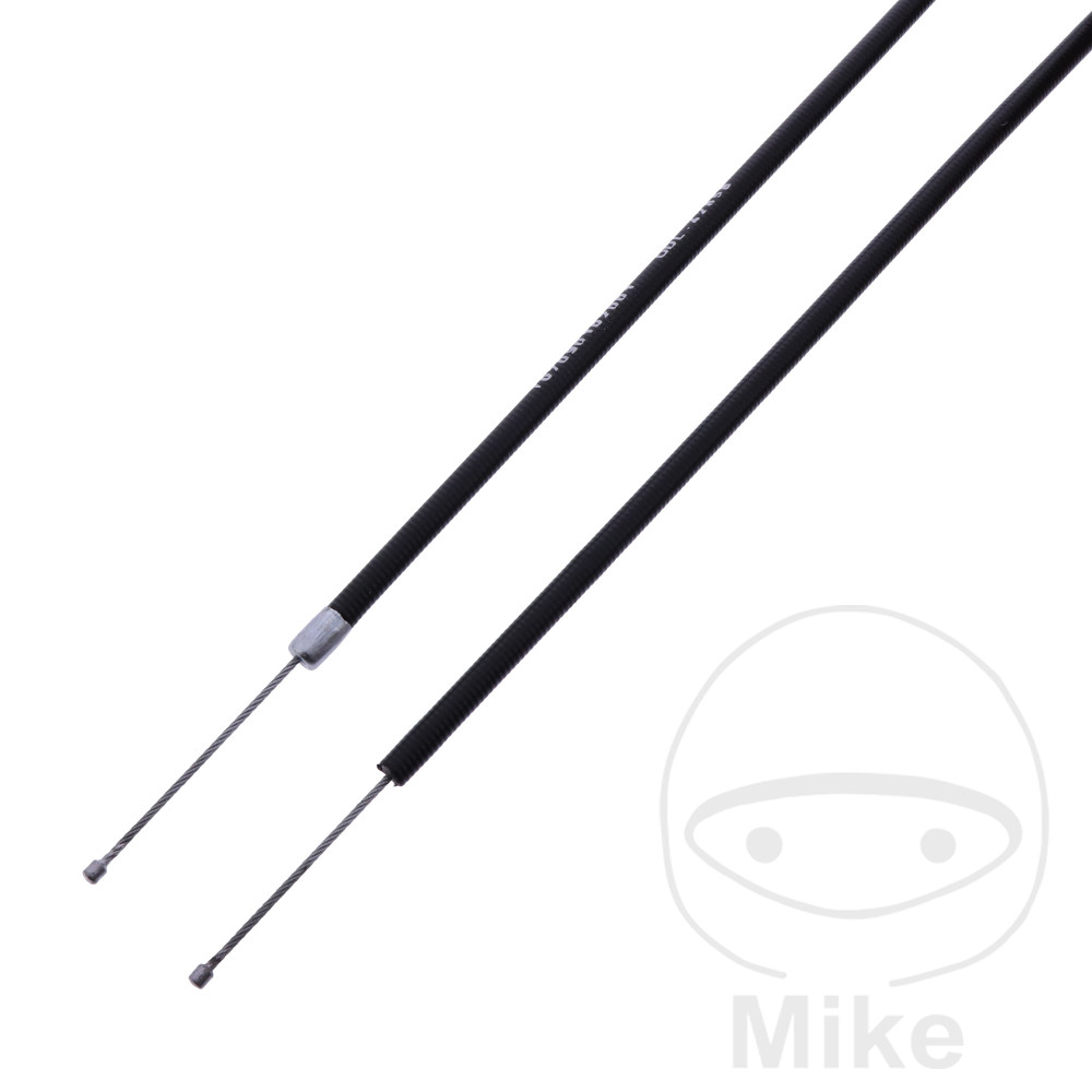 cable acelerador inferior