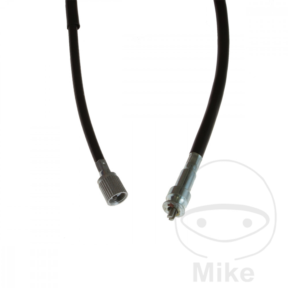 cable cuentarrevoluciones