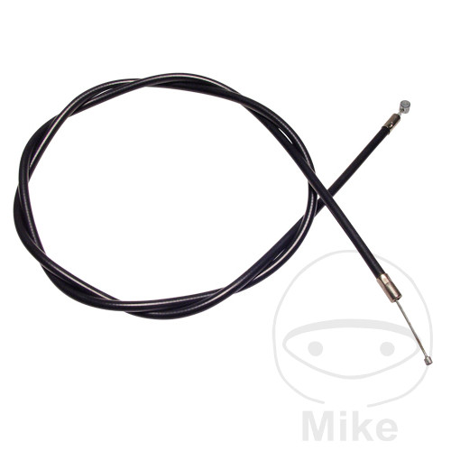 cable de estarter arranque en frio choke