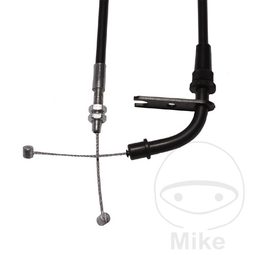 cable acelerador b cerrar