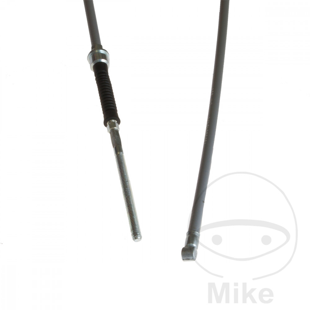 cable de freno delantero
