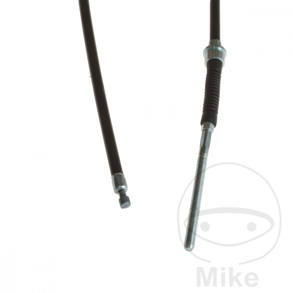 cable de freno delantero