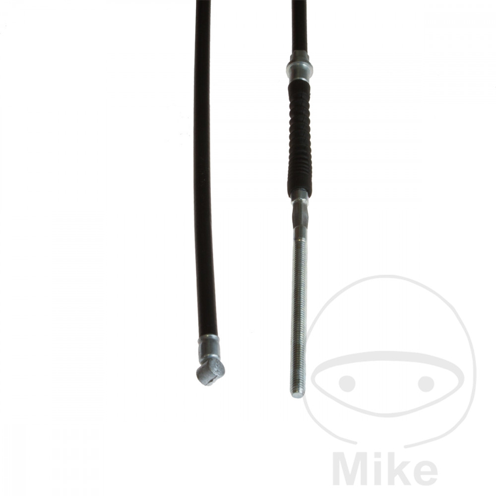 cable de freno trasero