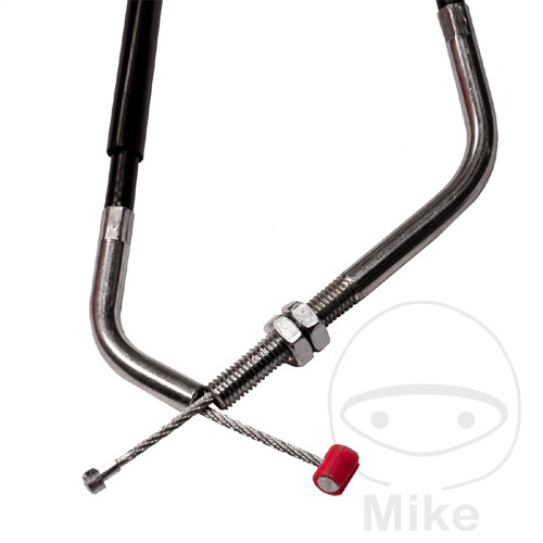 cable de embrague