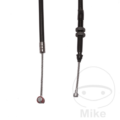 cable de embrague