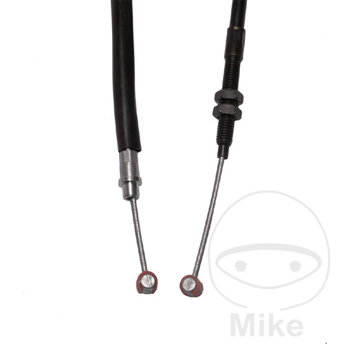 cable de embrague
