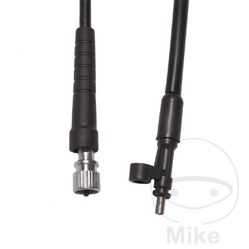 cable velocímetro para moto