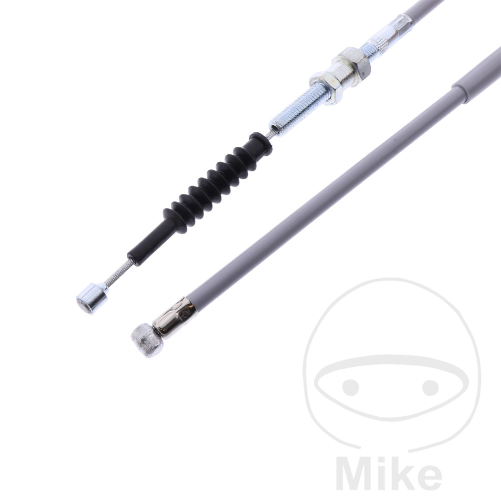 cable de freno delantero