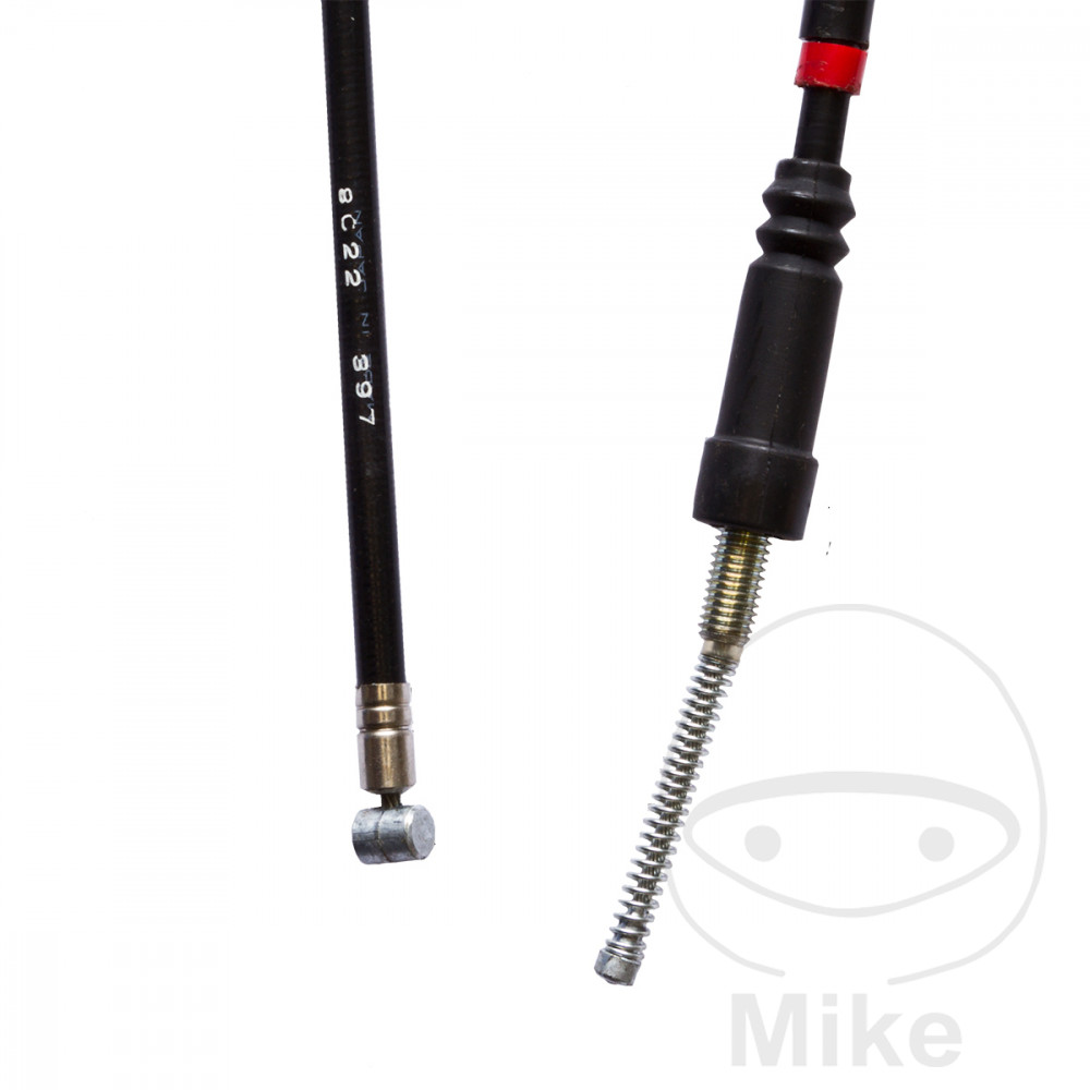 cable de freno delantero