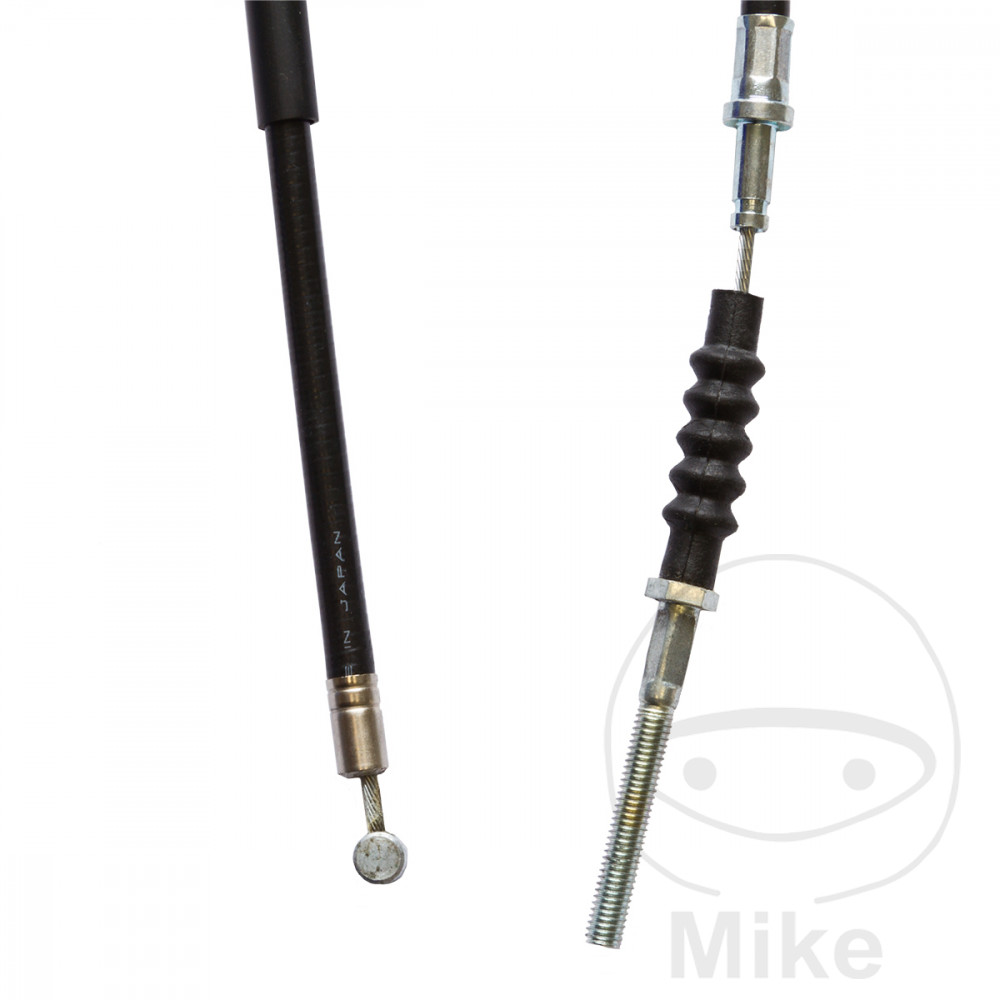 cable de freno delantero